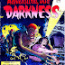 Adventures Into Darkness #12 - mis-attributed Alex Toth art