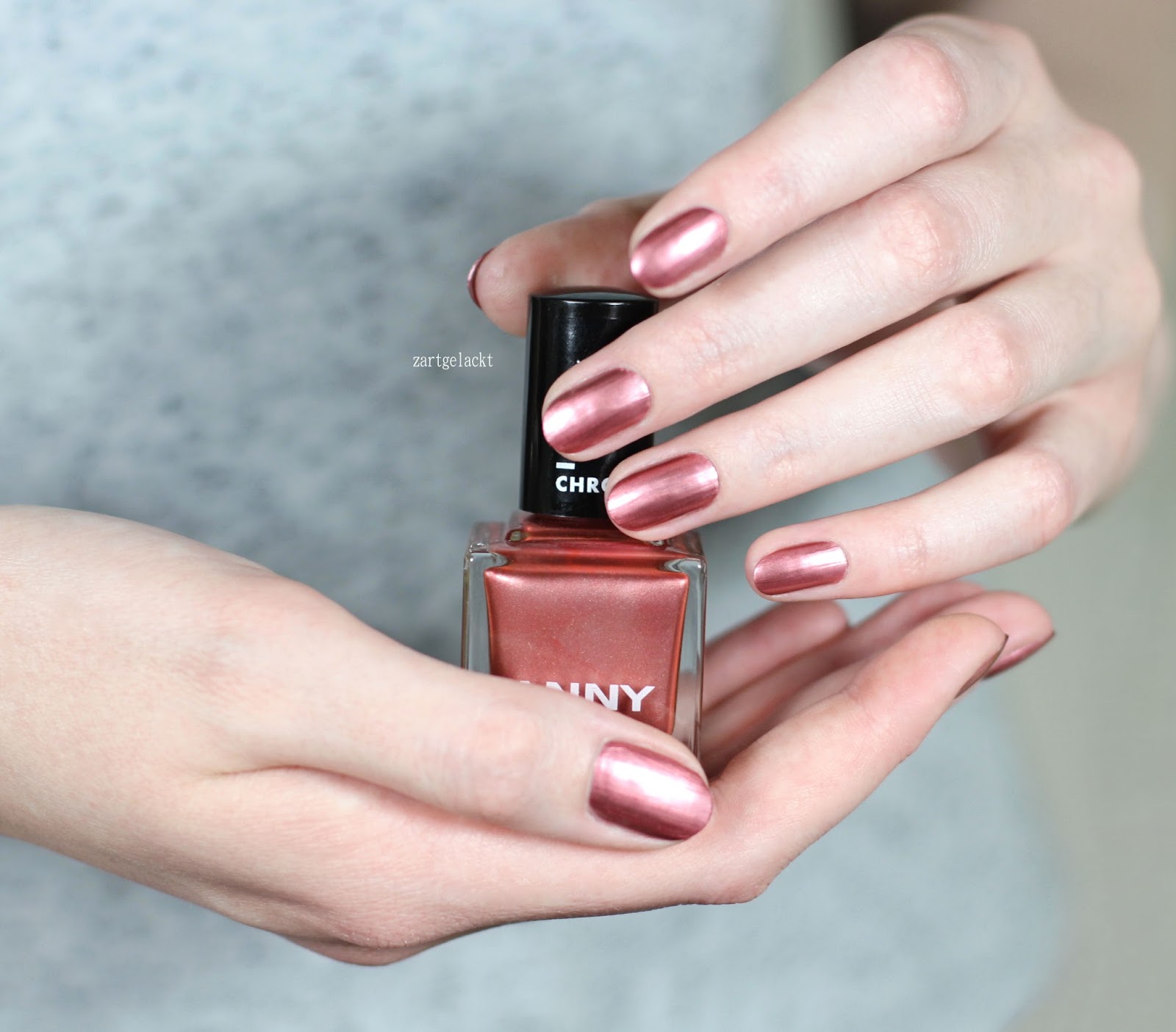 Zartgelackt Einhorntranen