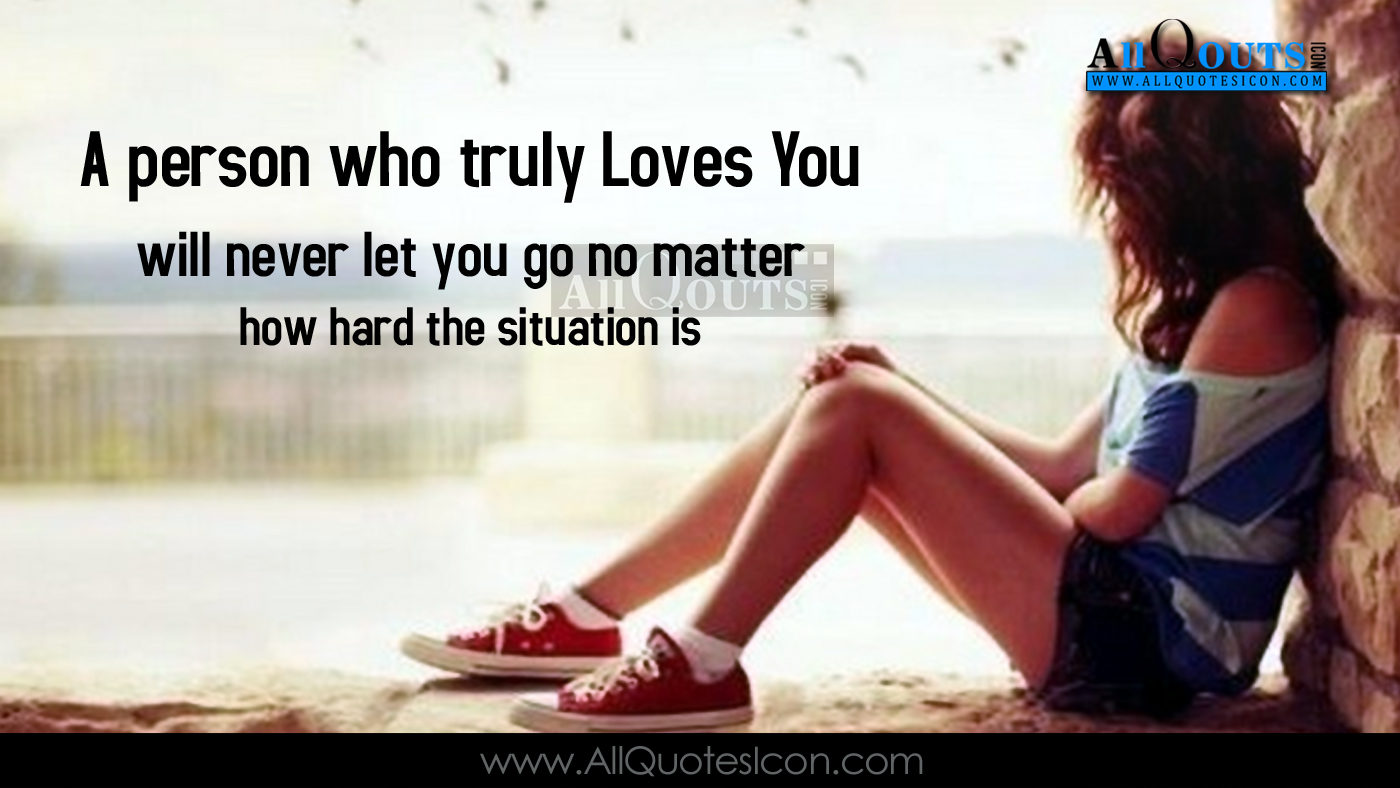 Breakup Quotes In Hd Sad break up quotes in english hd wallpapers famous cute