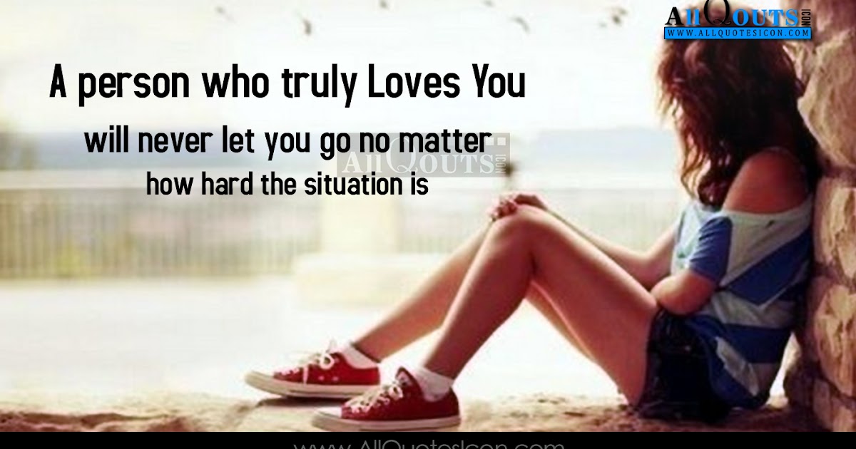 Featured image of post Sad Breakup Quotes Malayalam - Malayalam love quotes,sad quotes in malayalam,alone quotes in malayalam,malayalam love letter,breakup quotes in malayalam,love quotes in malayalam.