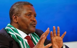 Dangote%2B1