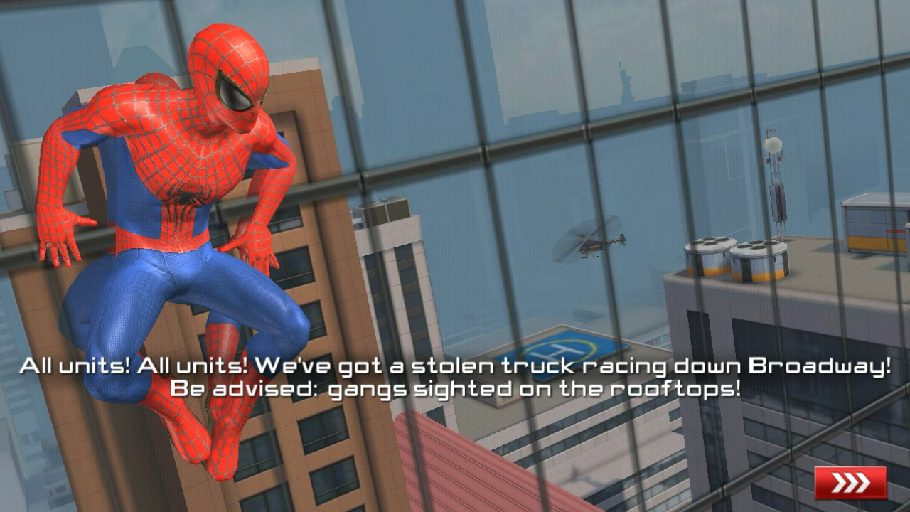 marvel spider man 2 download free marvel spider man 2 download free