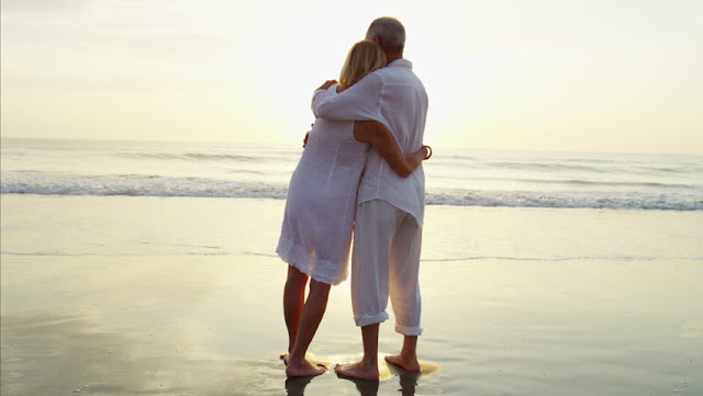 Γκάνα γκέι dating ιστοσελίδα καθαρό site γνωριμιών