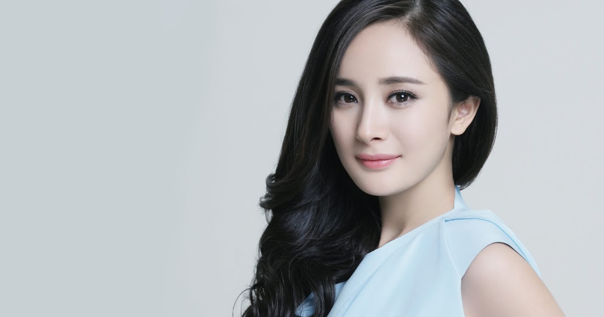 Hot girl…..Dương Mịch…