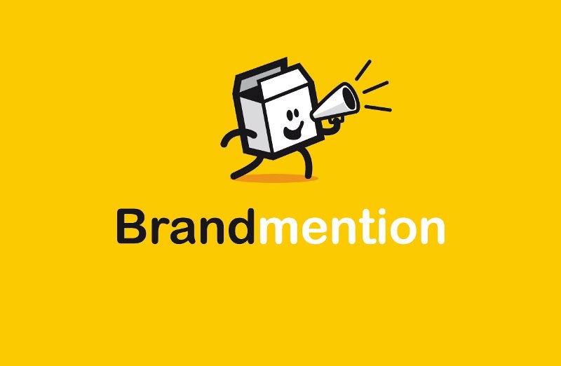 Tầm quan trọng của Brand Mention trong SEO