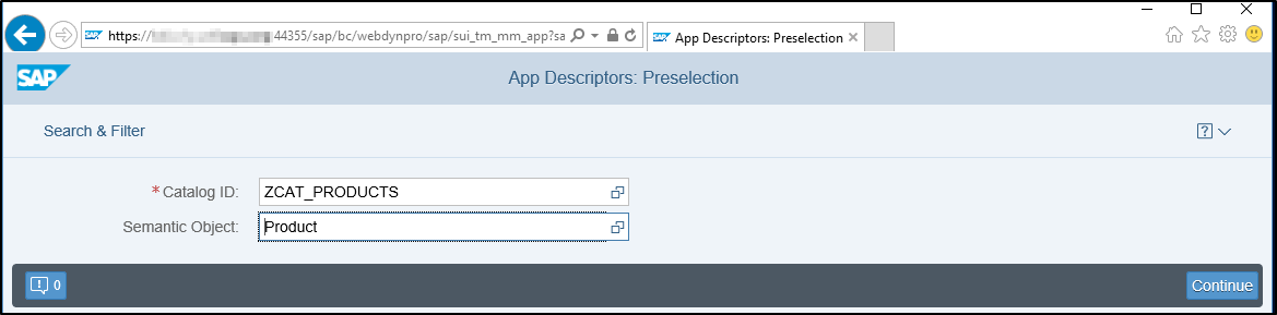 SAP HANA Tutorial, Material and Certification Guide