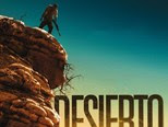Desierto (2016) Bluray Subtitle Indonesia Desierto (2016) Bluray Subtitle Indonesia