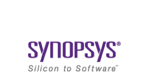 Synopsys Announces Standards Board Ratification of Its New Parasitic Models for Latest FinFET Process Nodes Synopsys Announces Standards Board Ratification of Its New Parasitic Models for Latest FinFET Process Nodes