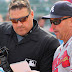 Manager cubano de los Bravos de Atlanta es despedido