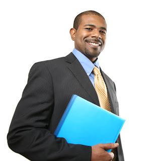 Jobs Postings Caribbean: Accountant (Kingston, Jamaica) - Ports ...