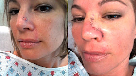 Natural Beauty Bar: Jaymi Caldwell- Skin Care Advice