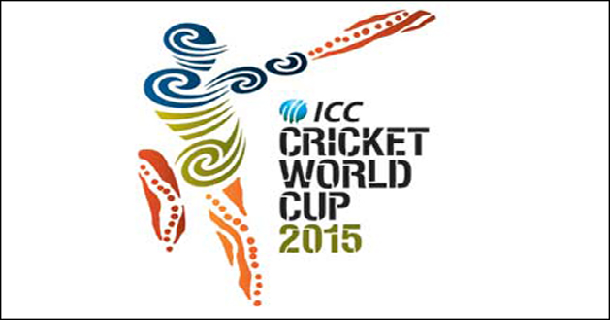 Cricket España / Mundial World%2Bcup%2Bcricket%2B2015