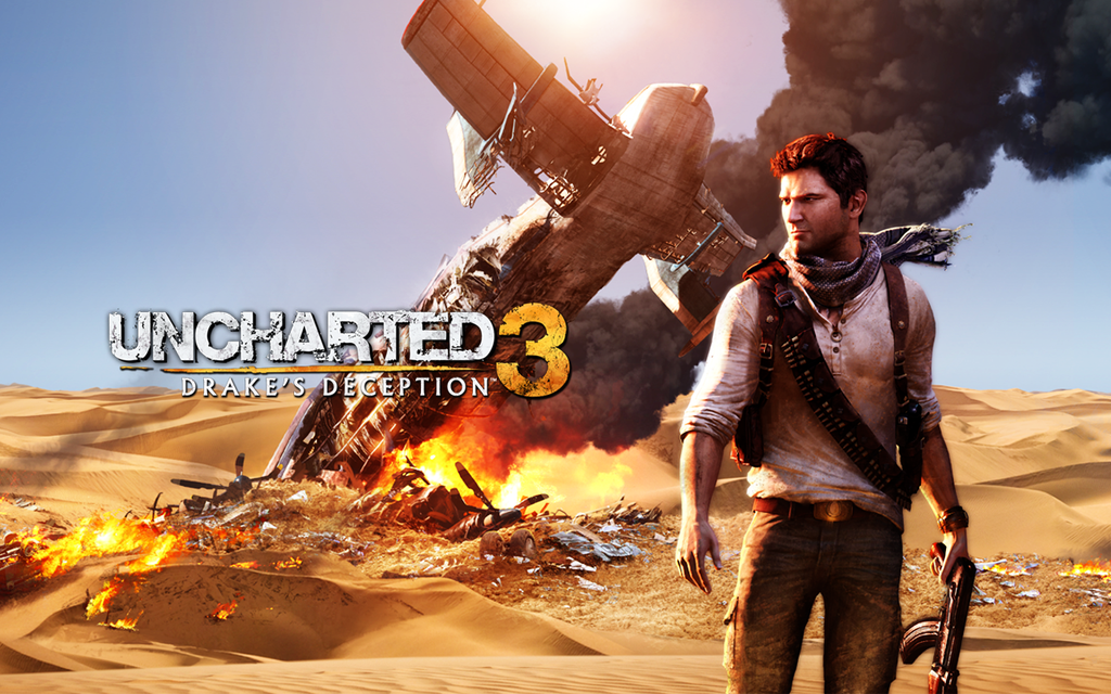 uncharted-3-dd.png