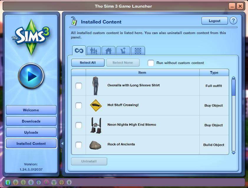 Sims 3 World Adventures Crack 2.0.86 Sims 3 World Adventures Crack 2.0.86