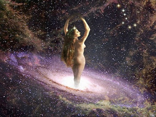 Ο Πελασγικός μύθος της Ευρυνόμης