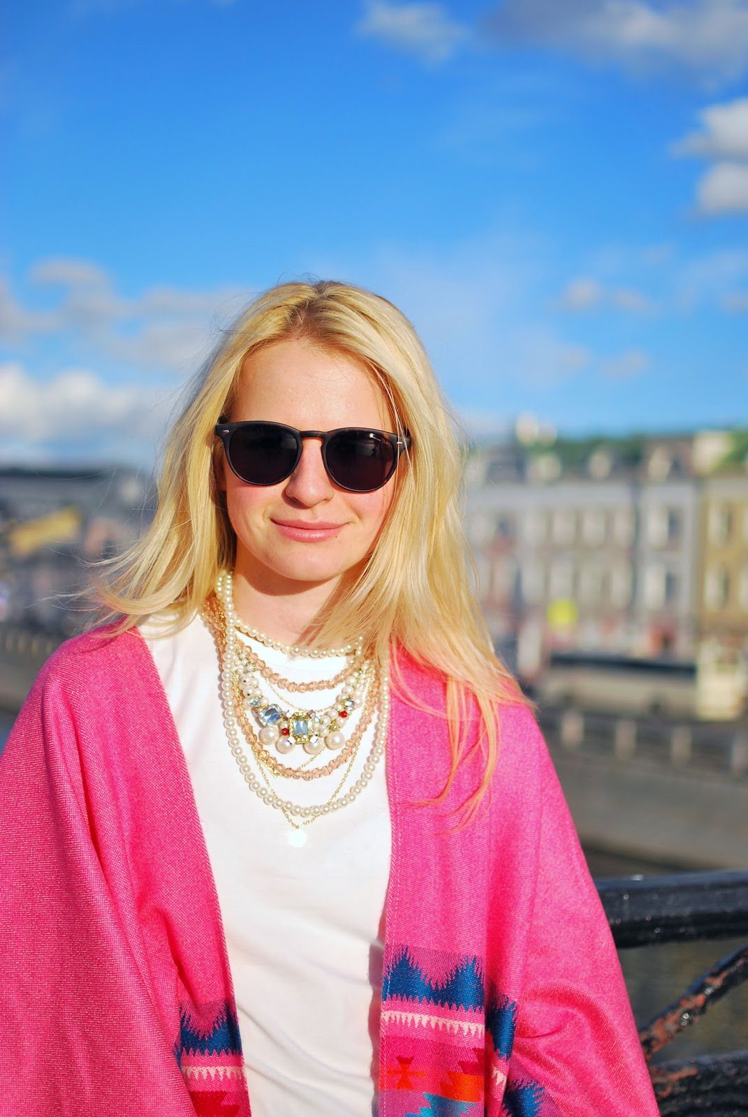 уличная мода, лучшие фэшн блогеры