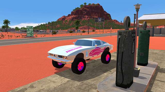 Revhead PC Full Revhead PC Full