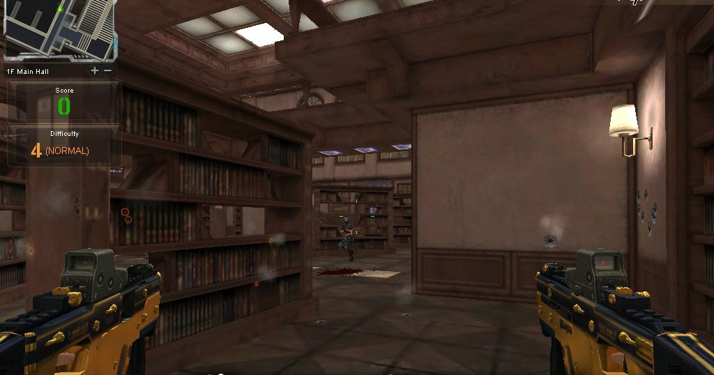 download point blank offline 2018 download point blank offline 2018