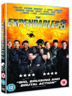 the-expendables-3-dvd.png