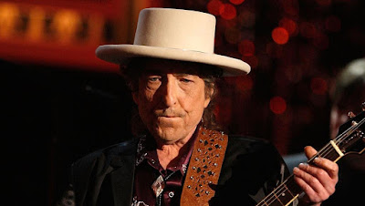 Por que Bob Dylan mereceu ganhar o Nobel de Literatura? 6