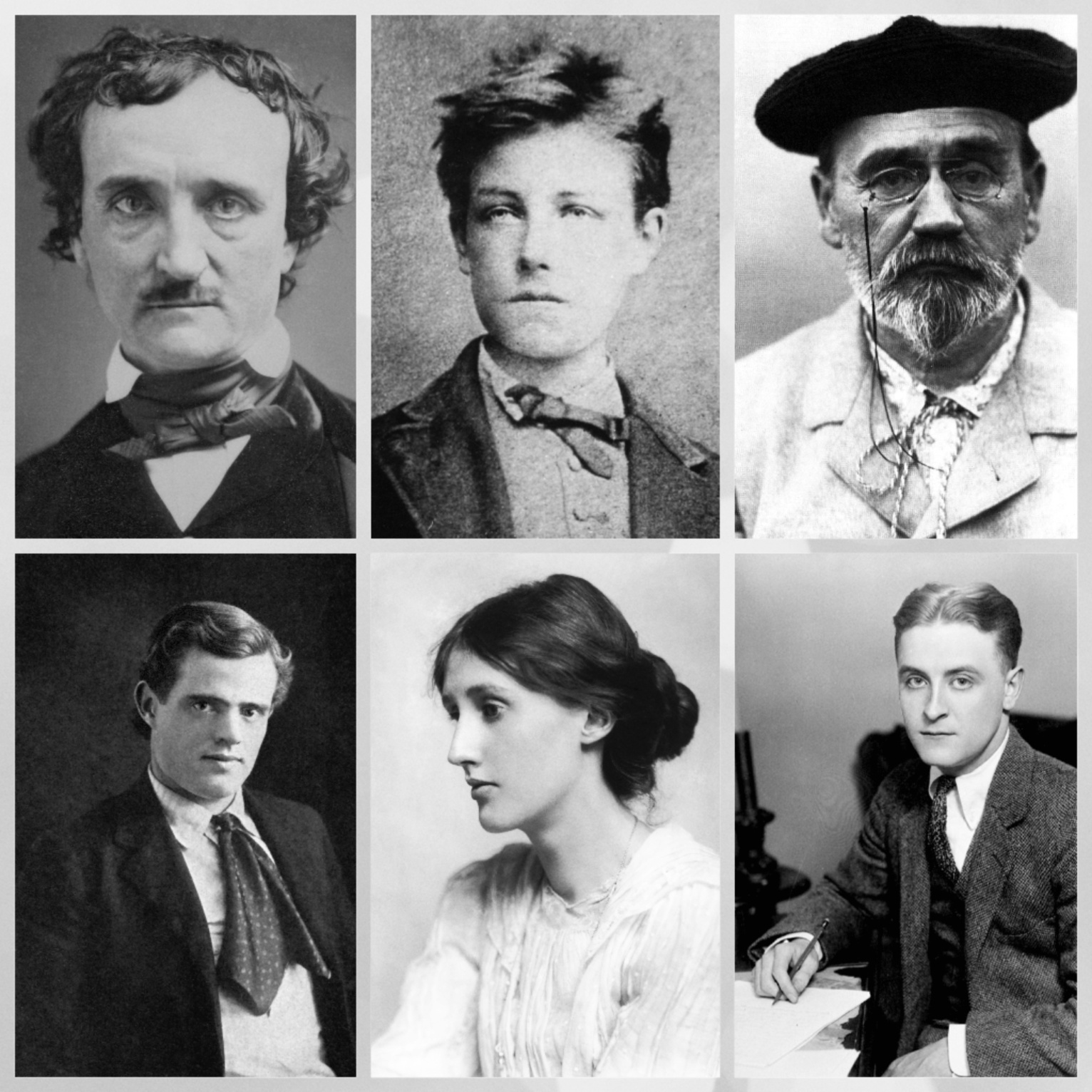 Rimbaud and zola on intoxication essay 04 picture