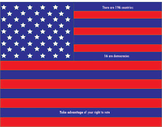 my own flag learn adobe illustrator ms roche s technology
