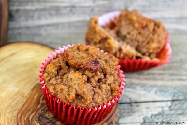 LOW CARB MUFFINS LOW CARB MUFFINS