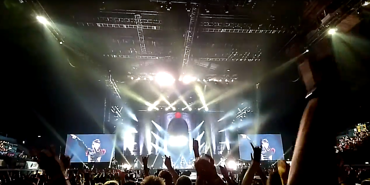 ミュージック BABYL/LIVE AT WEMBLEY ミュージック BABYL LIVE AT WEMBLY ARENA Babymetal - Live At