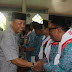 Bupati Lepas Resmi Rombongan JCH 2018 Kabupaten Kepulauan Selayar