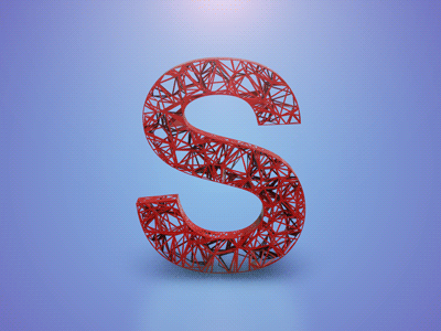 Https Encrypted Tbn0 Gstatic Com Images Q Tbn 3aand9gctikovtet8q Icpt2 Wlirccekxcltcu1vcta Usqp Cau