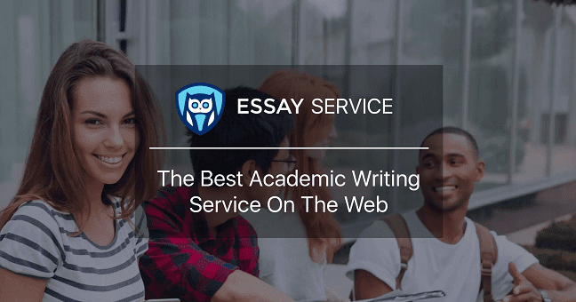 Is custom essays net a scam?