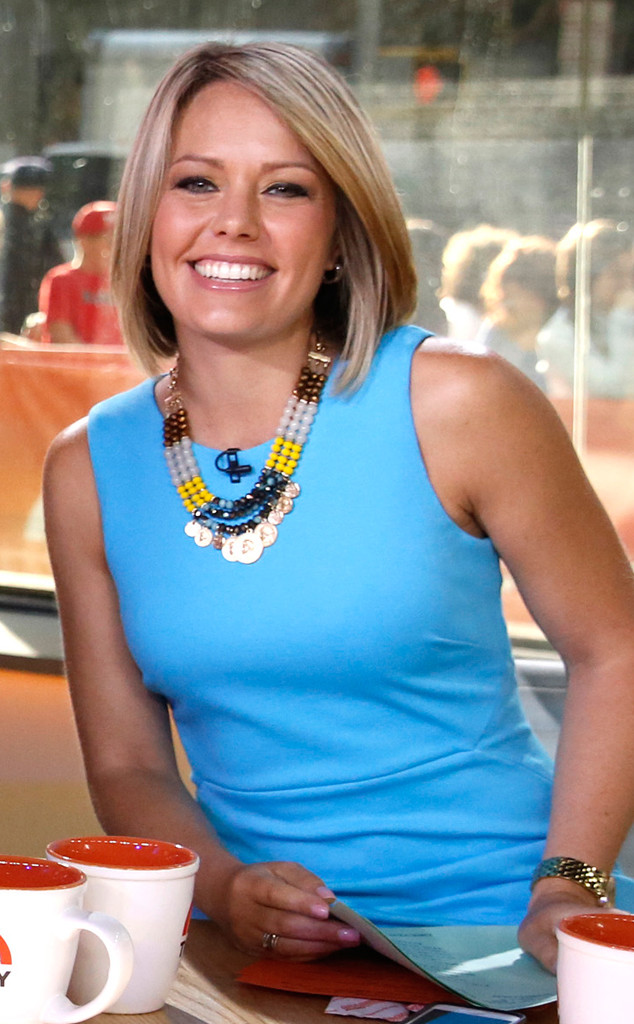 Dylan Dreyer Full Sex Tape Dylan Dreyer Full Sex Tape