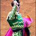 Padilla com fim-de-semana triunfal