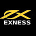 Nuevas herramientas de análisis de EXNess