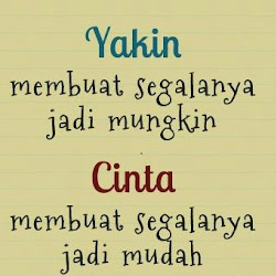 Kumpulan Gambar Salam Dua Jari Salam Gigit Jari Dp Bbm