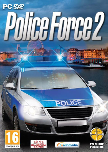 police-force-2-pc.jpg