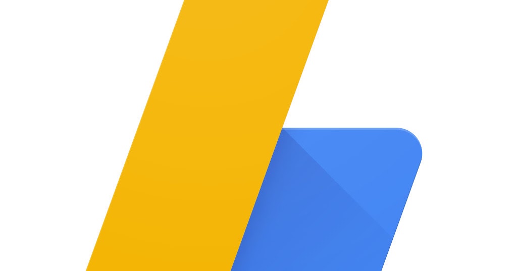 Kisah Pilu Akun AdSense yang Ditolak: Perjalanan Panjang Menuju Persetujuan dan Pelajaran Berharga