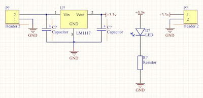 Altium Insert Image Schematic