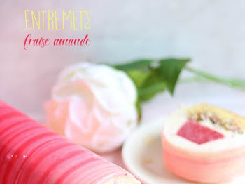 Les fruits du mois de Juillet - 80 recettes !
