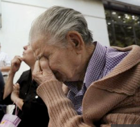 Screen%2BShot%2B2016 07 01%2Bat%2B10.14.45%2BPM