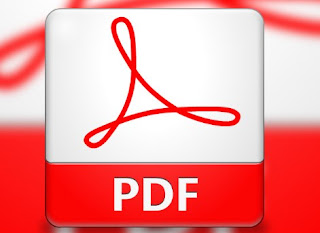 Modifica PDF