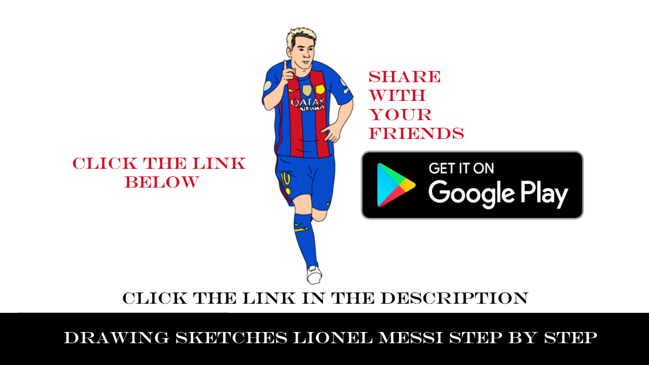 Draw With Friends Game
