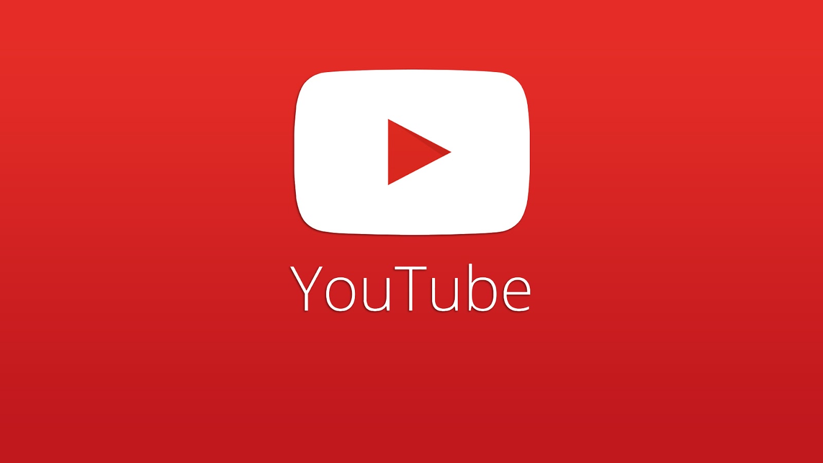 youtube-sekarang-memiliki-fitur-baru-dunia-teknologi
