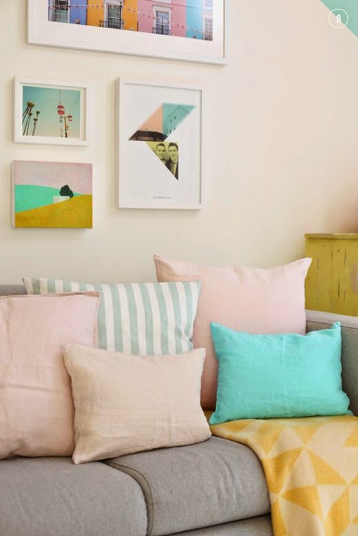 decoración pastel
