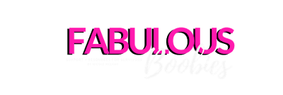 The Fabulous Boobies blog