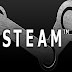 Steam En İyi 16 Ücretsiz Oyun 2017
