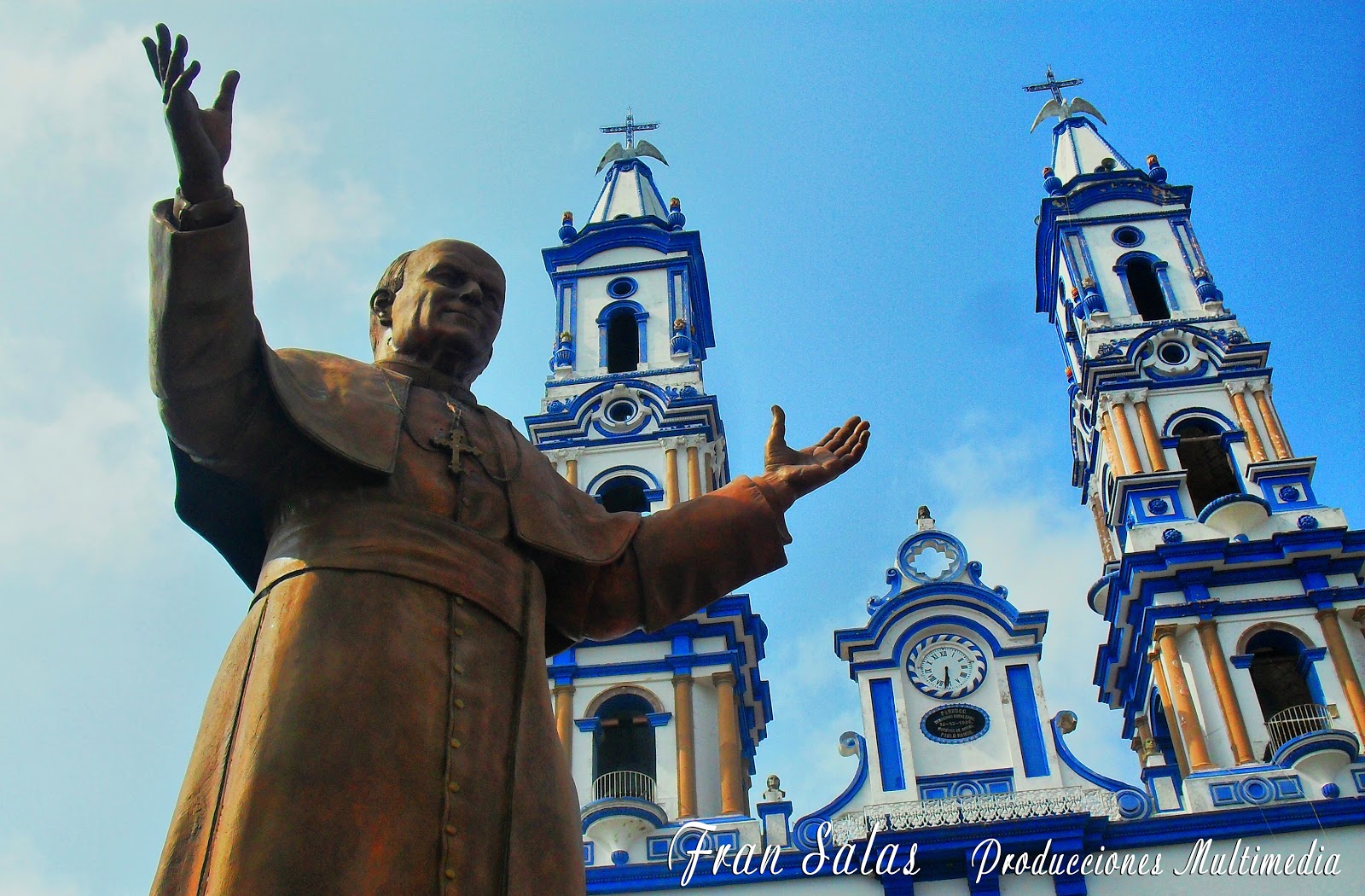 Fiestas de la Virgen de Guadalupe en Ameca Jalisco | Ameca Jalisco Mexico