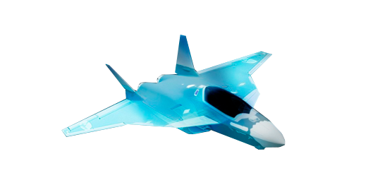 31206158_10156240350467296_3244042309666