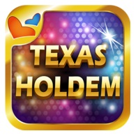 Luxy Poker Texas Holdem Apk v1.5.7.3 Full version Terbaru