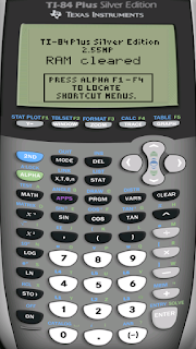 ti 84 emulator for android ti 84 emulator for android